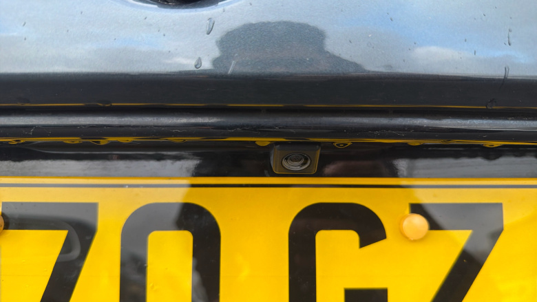 Toyota Aygo 1.0 VVT-i JBL Edition 5dr x-shift Petrol Hatchback